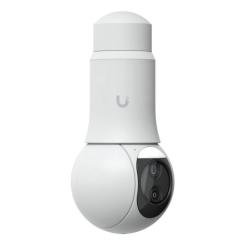 Камера видеонаблюдения Ubiquiti UVC-G6-PTZ-W Фото 2