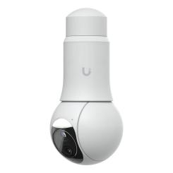 Камера видеонаблюдения Ubiquiti UVC-G6-PTZ-W Фото 3