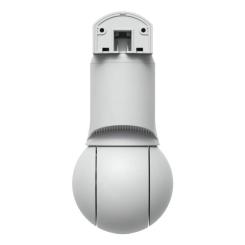 Камера видеонаблюдения Ubiquiti UVC-G6-PTZ-W Фото 4