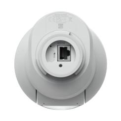 Камера видеонаблюдения Ubiquiti UVC-G6-PTZ-W Фото 5