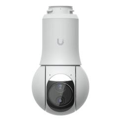 Камера видеонаблюдения Ubiquiti UVC-G6-PTZ-W Фото 8