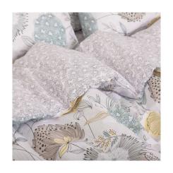 Постельное белье Viluta 22201 ранфорс Евро Фото 9