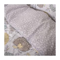 Постельное белье Viluta 22201 ранфорс Евро Фото 5