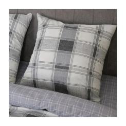 Постельное белье Viluta 25393 ранфорс двуспальный Фото 4