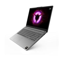 Ноутбук Lenovo LOQ 15ARP10E Фото 2
