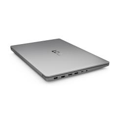 Ноутбук Lenovo LOQ 15ARP10E Фото 3