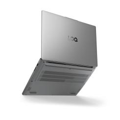 Ноутбук Lenovo LOQ 15ARP10E Фото 4