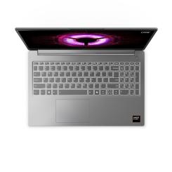 Ноутбук Lenovo LOQ 15ARP10E Фото 8