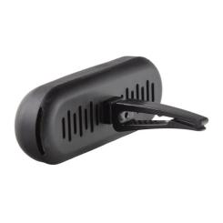 Ароматизатор для автомобиля VITOL Flash Drive New car Фото 2