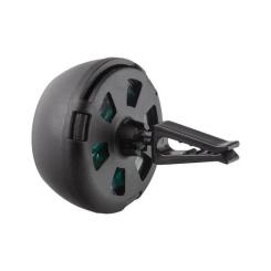 Ароматизатор для автомобиля VITOL Turbo Blue Ocean Фото 1