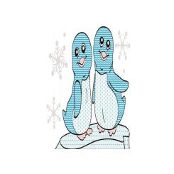 Книга Ранок Водна розмальовка. Екзотичні тварини Фото 7
