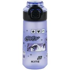 Бутылка для воды Kite K26, 560 мл, Anime Dream Фото