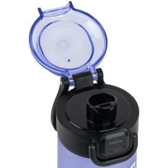 Бутылка для воды Kite K26, 560 мл, Anime Dream Фото 2