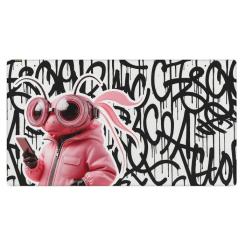 Коврик для мышки Hator Tonn EVO 3XL Dragonfly Фото