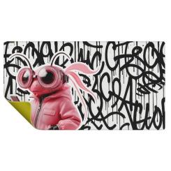 Коврик для мышки Hator Tonn EVO 3XL Dragonfly Фото 1