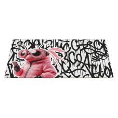 Коврик для мышки Hator Tonn EVO 3XL Dragonfly Фото 2