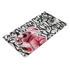 Коврик для мышки Hator Tonn EVO 3XL Dragonfly Фото 3