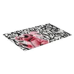 Коврик для мышки Hator Tonn EVO 3XL Dragonfly Фото 4