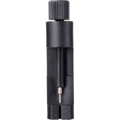 Смарт-часы Gelius Tactical Heavy (GP-SW016) Black Chrome Фото 7