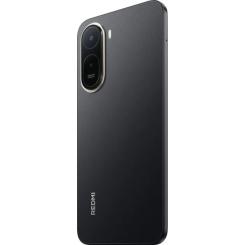 Мобильный телефон Xiaomi Redmi A7 Pro 4/64GB Black Фото 9