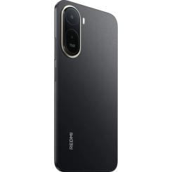 Мобильный телефон Xiaomi Redmi A7 Pro 4/64GB Black Фото 10