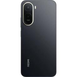 Мобильный телефон Xiaomi Redmi A7 Pro 4/64GB Black Фото 2