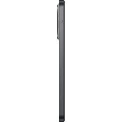 Мобильный телефон Xiaomi Redmi A7 Pro 4/64GB Black Фото 3