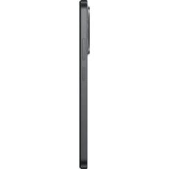 Мобильный телефон Xiaomi Redmi A7 Pro 4/64GB Black Фото 4