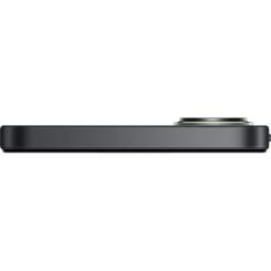 Мобильный телефон Xiaomi Redmi A7 Pro 4/64GB Black Фото 5