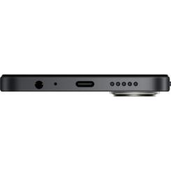 Мобильный телефон Xiaomi Redmi A7 Pro 4/64GB Black Фото 6