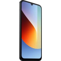 Мобильный телефон Xiaomi Redmi A7 Pro 4/64GB Black Фото 7