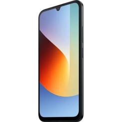 Мобильный телефон Xiaomi Redmi A7 Pro 4/64GB Black Фото 8