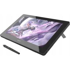 Планшет-монитор Bosto X5 Фото 1