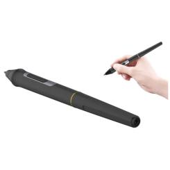 Планшет-монитор Bosto X5 Фото 3