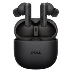 Наушники Dell Pro Plus Earbuds EB525 Black Фото