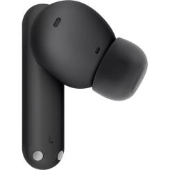 Наушники Dell Pro Plus Earbuds EB525 Black Фото 5