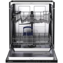 Посудомоечная машина Ardesto DWMB-G605G Фото