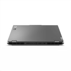 Ноутбук Lenovo LOQ 15IRX9 Фото 9