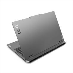 Ноутбук Lenovo LOQ 15IRX9 Фото 11