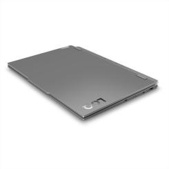Ноутбук Lenovo LOQ 15IRX9 Фото 3