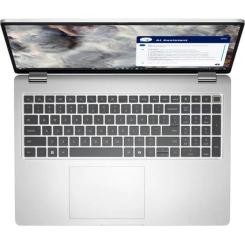 Ноутбук Dell Pro 16 Plus Фото 1