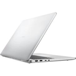 Ноутбук Dell Pro 16 Plus Фото 4
