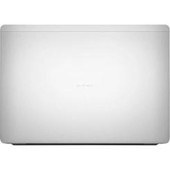 Ноутбук Dell Pro 16 Plus Фото 5