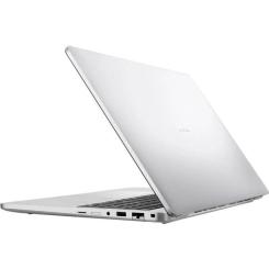 Ноутбук Dell Pro 16 Plus Фото 7