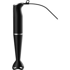 Блендер WINNINGSTAR ST-5554 200W Black Фото 1