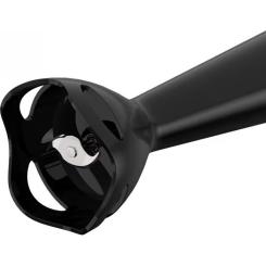 Блендер WINNINGSTAR ST-5554 200W Black Фото 2