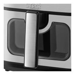 Мультипечь WINNINGSTAR ST-9694 Фото 1