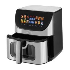 Мультипечь WINNINGSTAR ST-9694 Фото 2