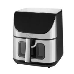 Мультипечь WINNINGSTAR ST-9694 Фото 3