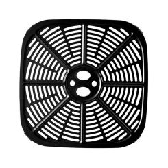 Мультипечь WINNINGSTAR ST-9694 Фото 4